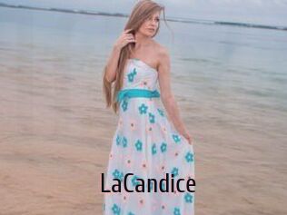 LaCandice