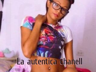 La_autentica_chanell