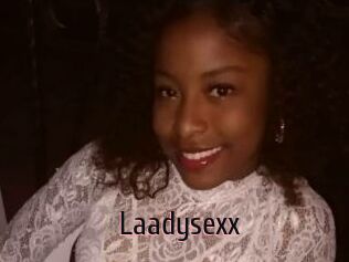 Laadysexx