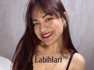 Labihlari