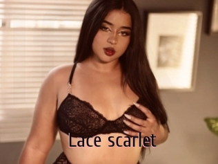 Lace_scarlet