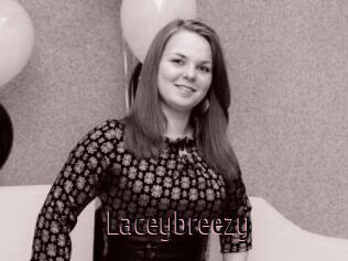 Laceybreezy