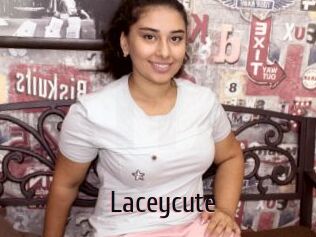 Laceycute