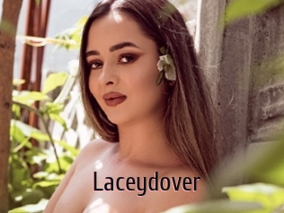 Laceydover