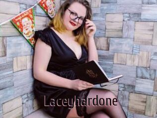 Laceyhardone
