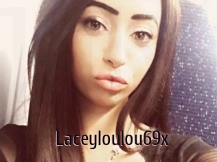 Laceyloulou69x