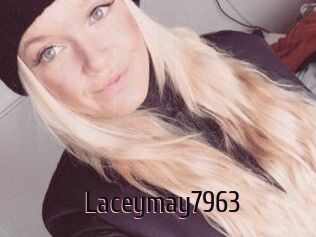 Laceymay7963