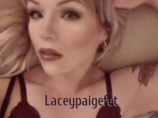 Laceypaigefet