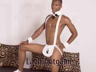 Lachiihotgame