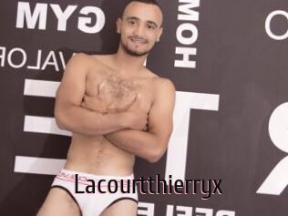 Lacourtthierryx