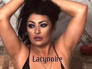 Lacynoire
