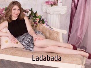 Ladabada