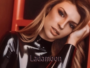 Ladamoon