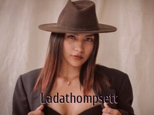 Ladathompsett