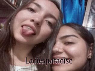 Ladiesparadise