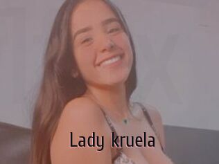 Lady_kruela