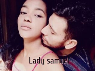 Lady_samuel