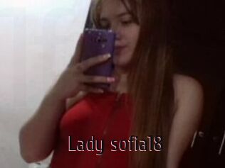 Lady_sofia18