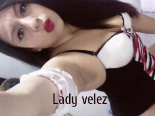 Lady_velez