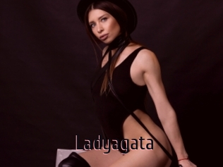 Ladyagata