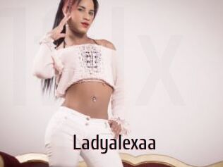 Ladyalexaa