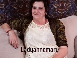 Ladyannemary