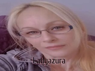 ladyazura 1 film x