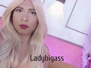 Ladybigass