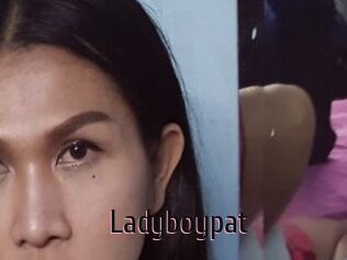 Ladyboypat