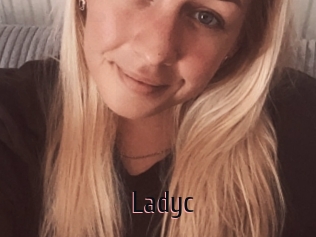 Ladyc