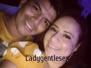 Ladygentlesex