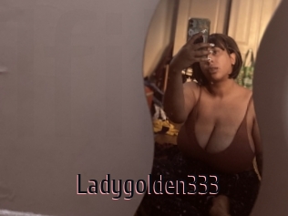 Ladygolden333