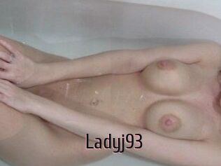 Ladyj93