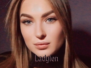 Ladylen