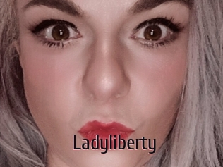 Ladyliberty