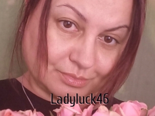 Ladyluck46