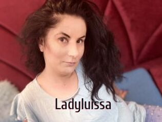 Ladyluissa