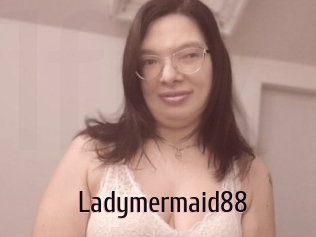 Ladymermaid88