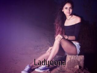 Ladyoona