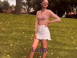 Ladyp