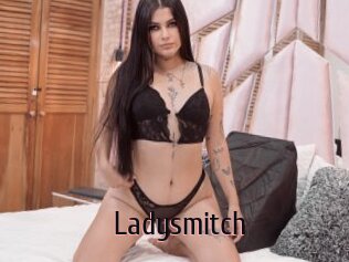 Ladysmitch