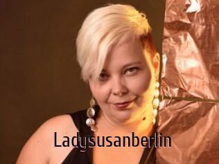 Ladysusanberlin