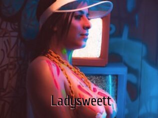 Ladysweett