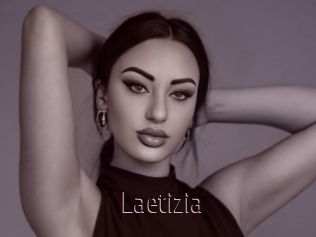 Laetizia