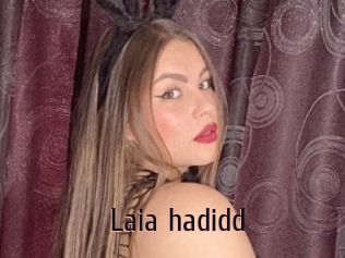 Laia_hadidd