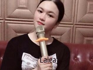 Laiea