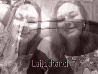 Lailachanel