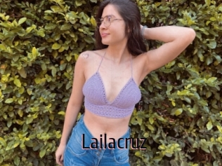 Lailacruz