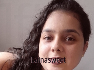 Lainasweet