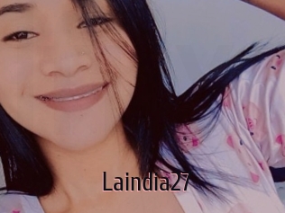 Laindia27